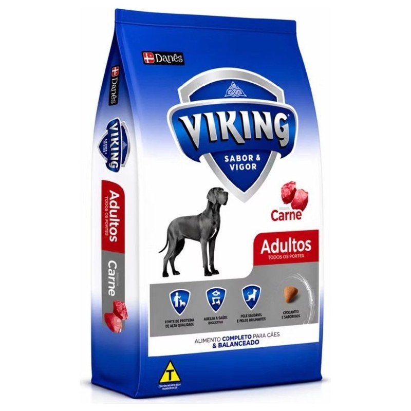 VIKING 7KG